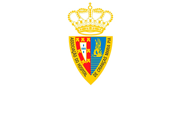 Associado(a)s
